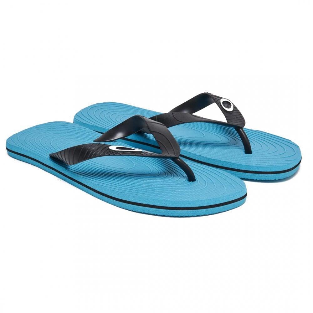 Oakley CATALINA FLIP FLOP - Bright Blue 1/6