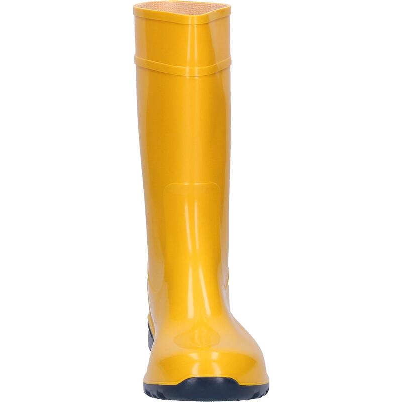 PARKSIDE® Bottes de pluie homme – Confort et protection optimale
