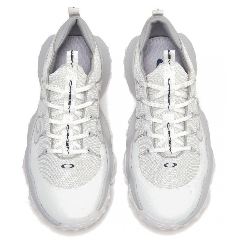 Buty sportowe męskie Oakley Edge Flex 2/6