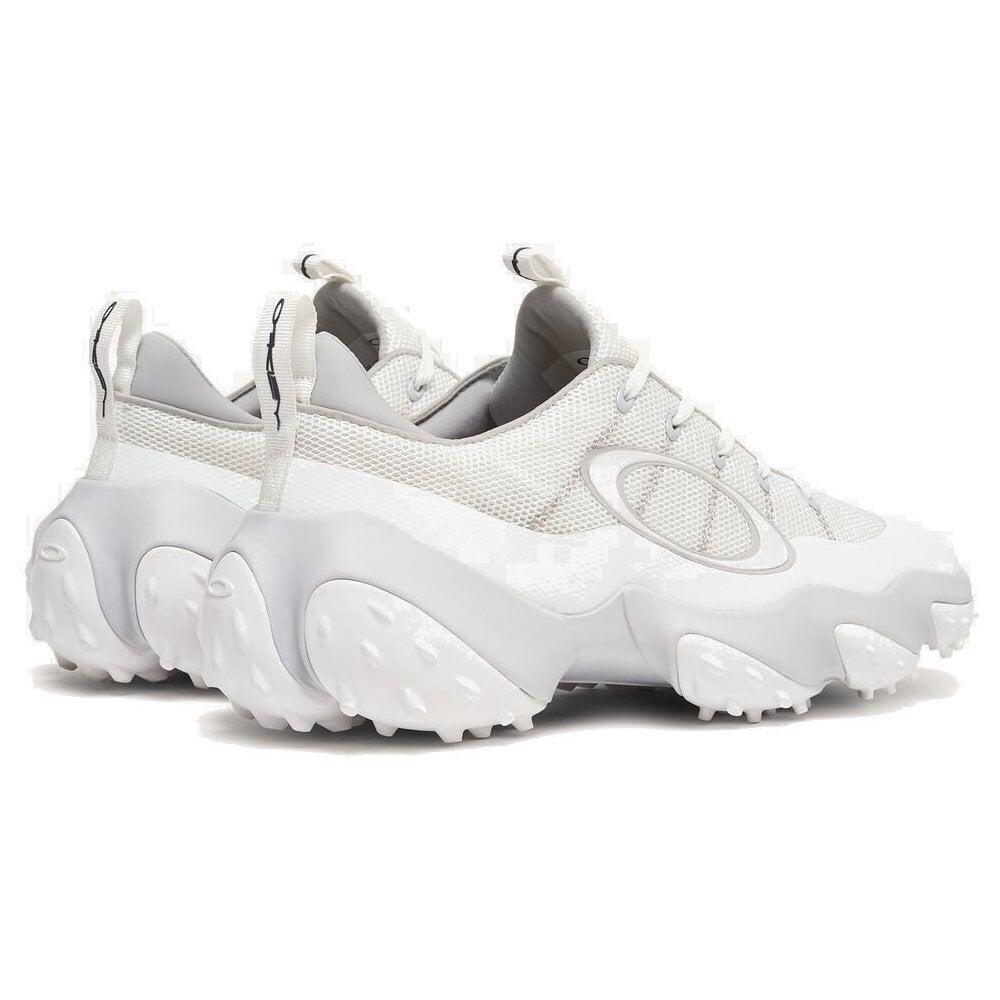 Buty sportowe męskie Oakley Edge Flex 3/6