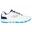 Skechers GO GOLF Pro 6 SL Zapatos de Golf Hombre