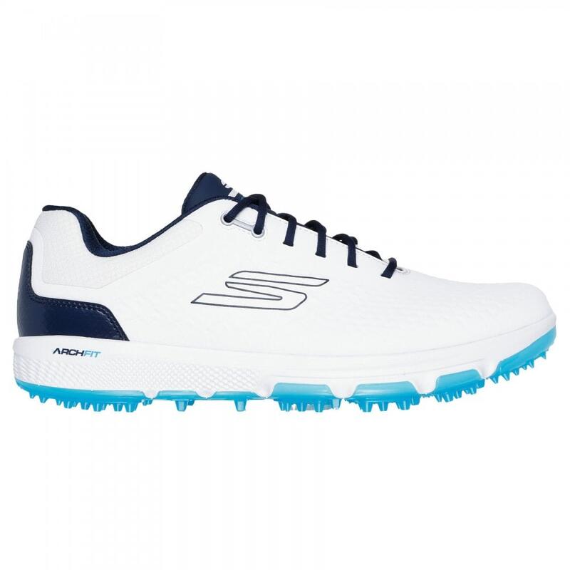 Skechers GO GOLF Pro 6 SL Zapatos de Golf Hombre