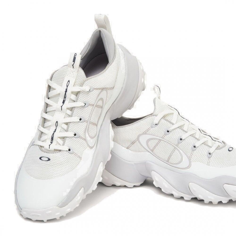 Buty sportowe męskie Oakley Edge Flex 4/6