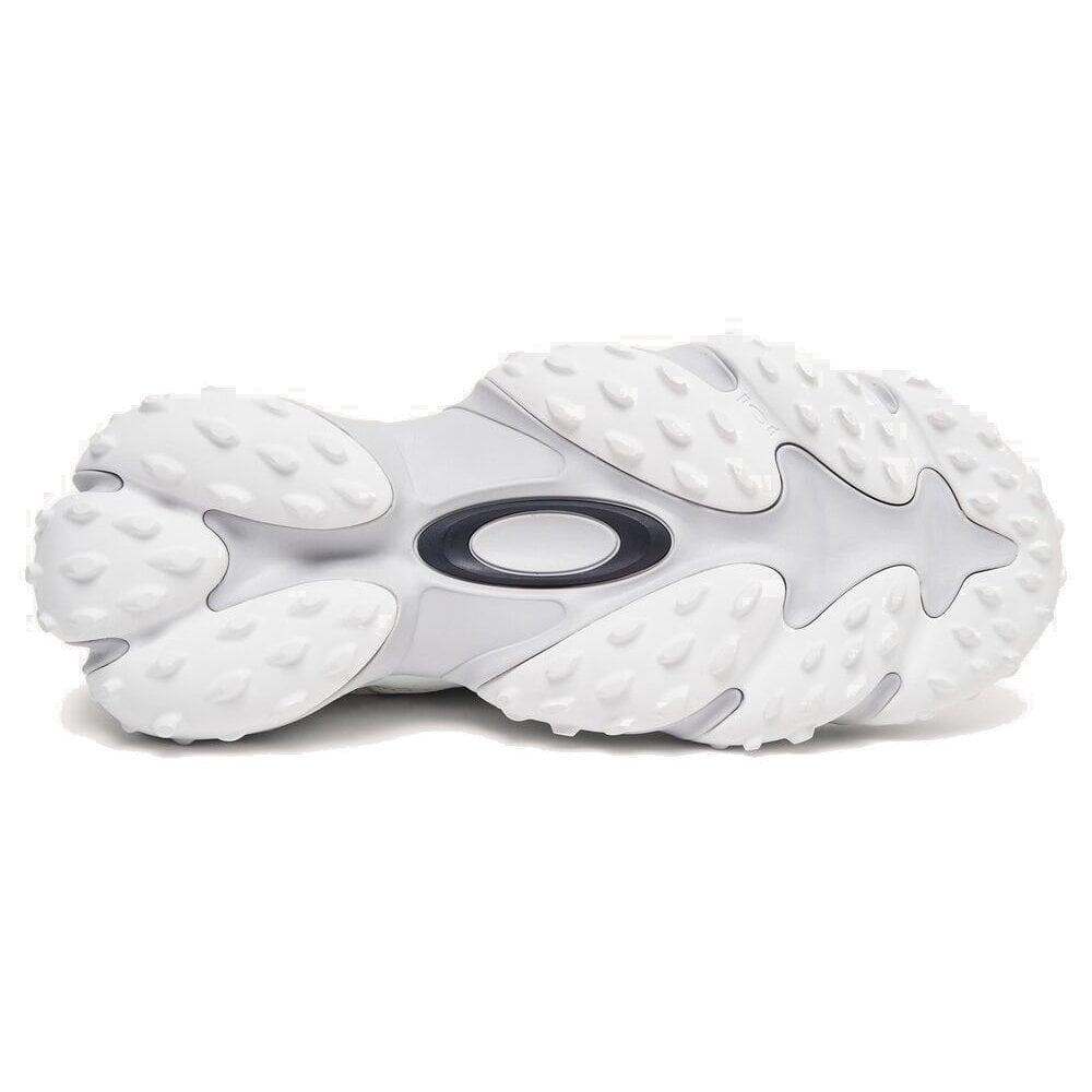 Buty sportowe męskie Oakley Edge Flex 5/6