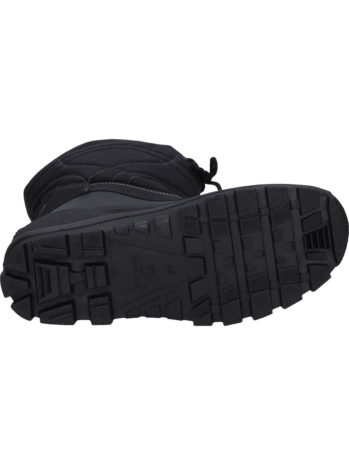 SPIRALE botas de inverno Botas Marco Spiral Slip-on 6/6