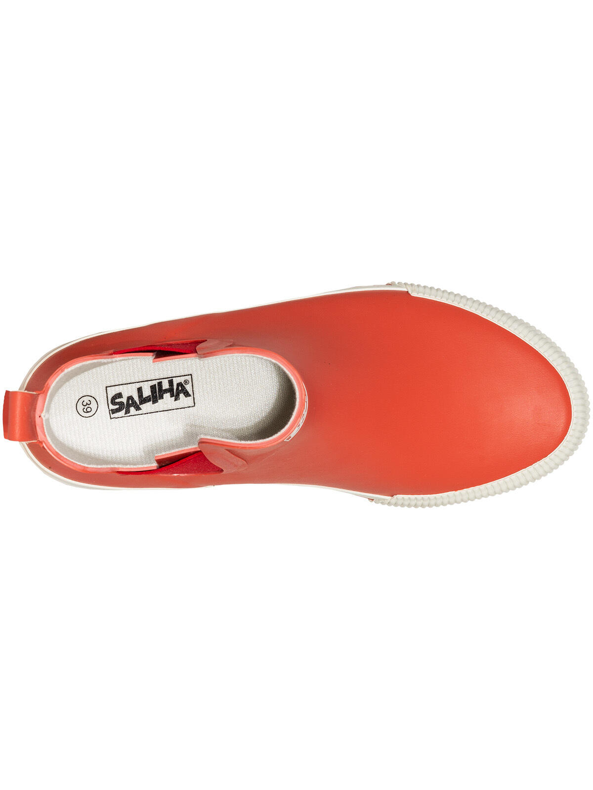 BOCKSTIEGEL Stivali Stivaletti da donna Momo 5/5