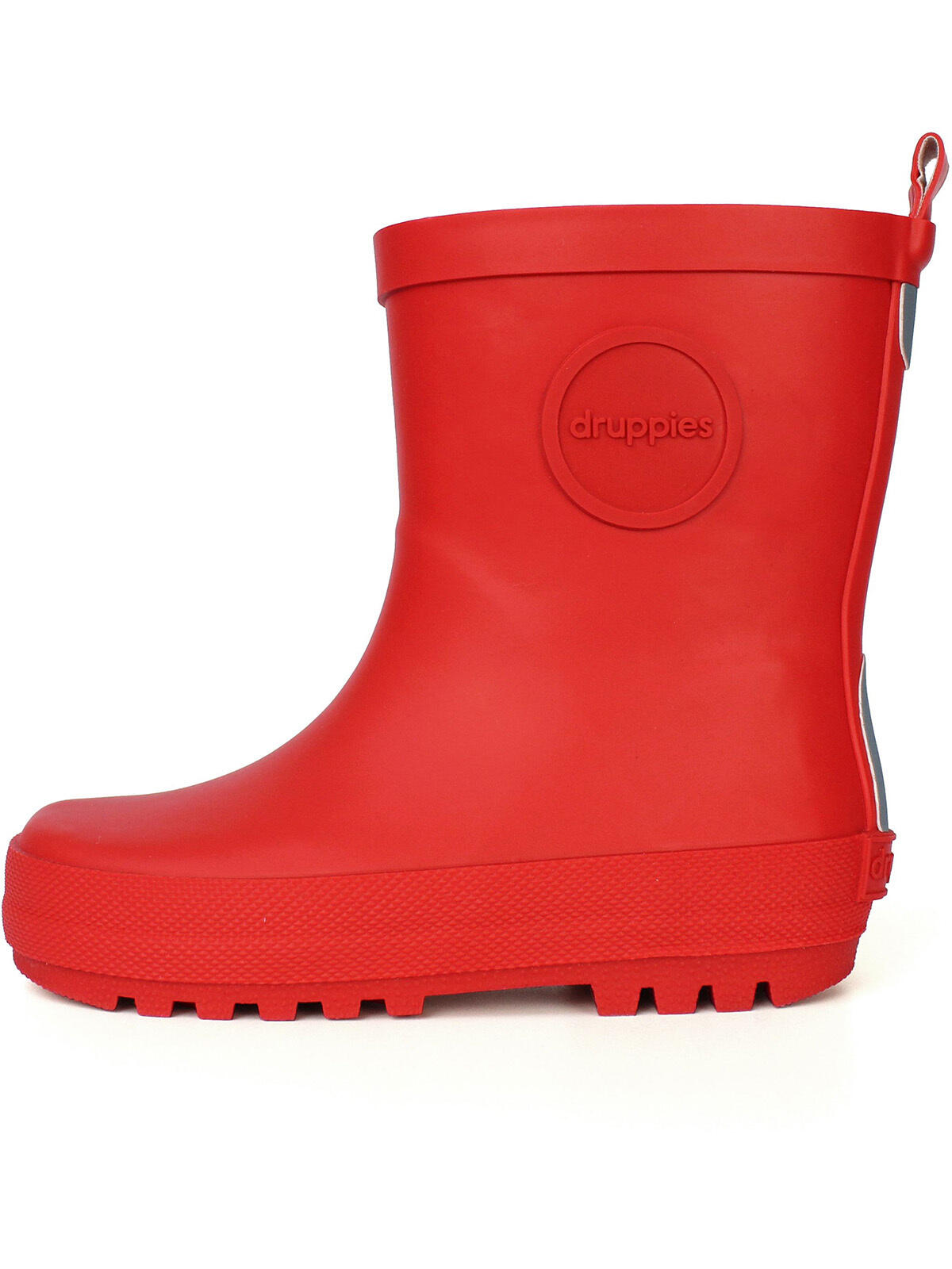 DRUPPIES botas de lluvia Botas de aventura 2/6