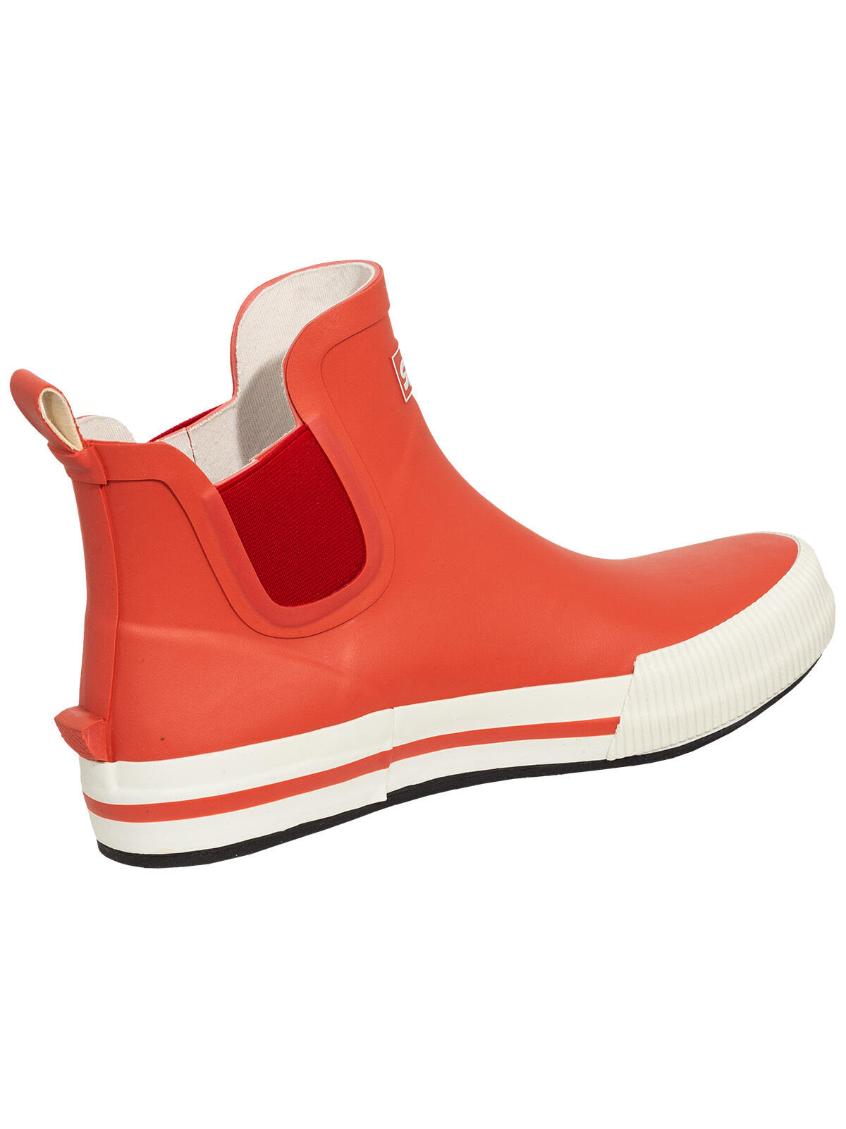 BOCKSTIEGEL Stivali Stivaletti da donna Momo 4/5
