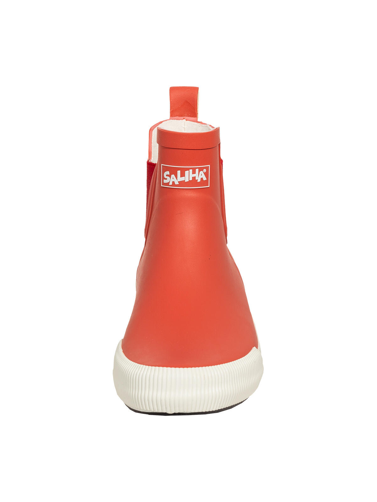 BOCKSTIEGEL Stivali Stivaletti da donna Momo 3/5