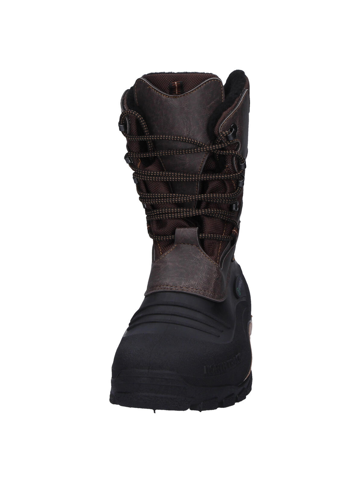 SPIRALE botas de inverno Bernd Schnürstiefel 3/6