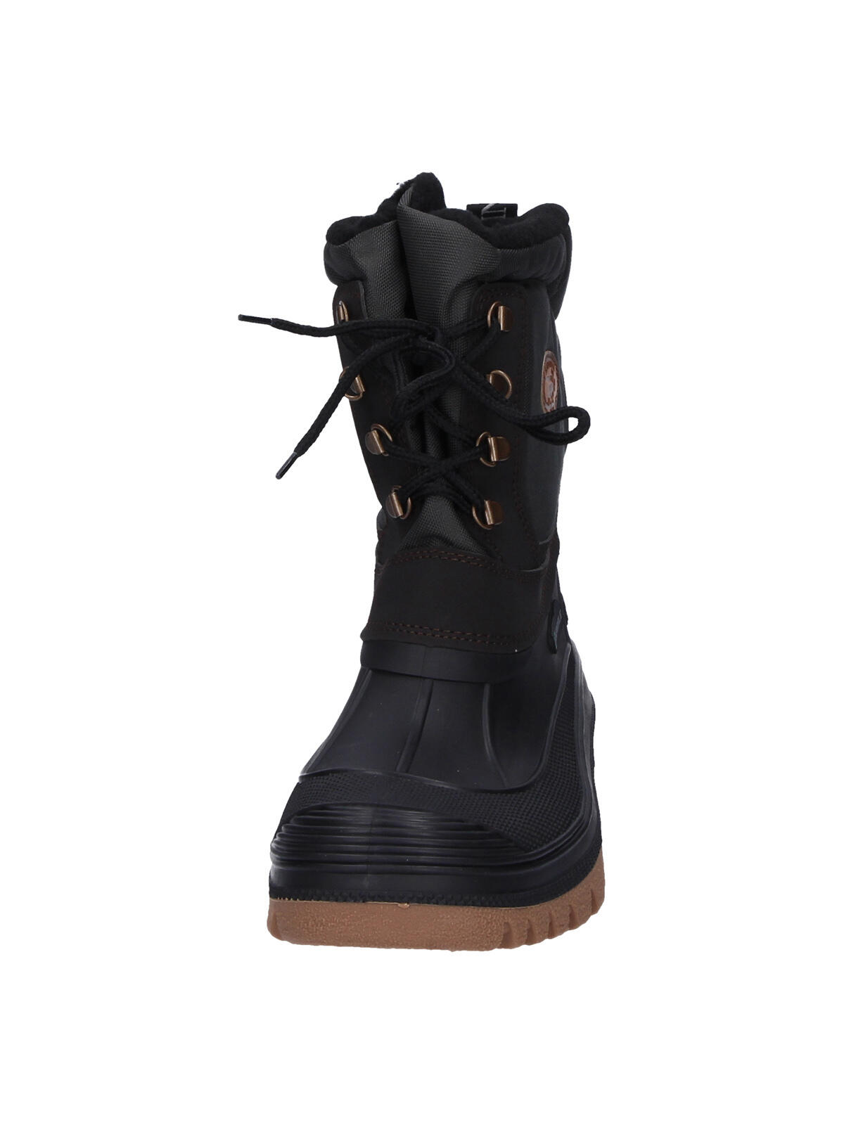 SPIRALE botas de inverno Peregrino 3/7