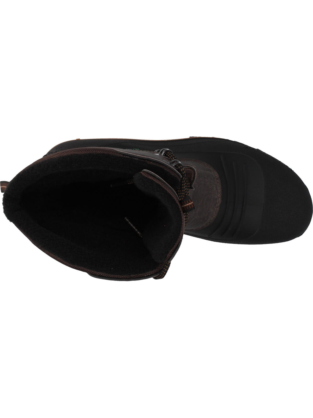 SPIRALE botas de inverno Bernd Schnürstiefel 5/6