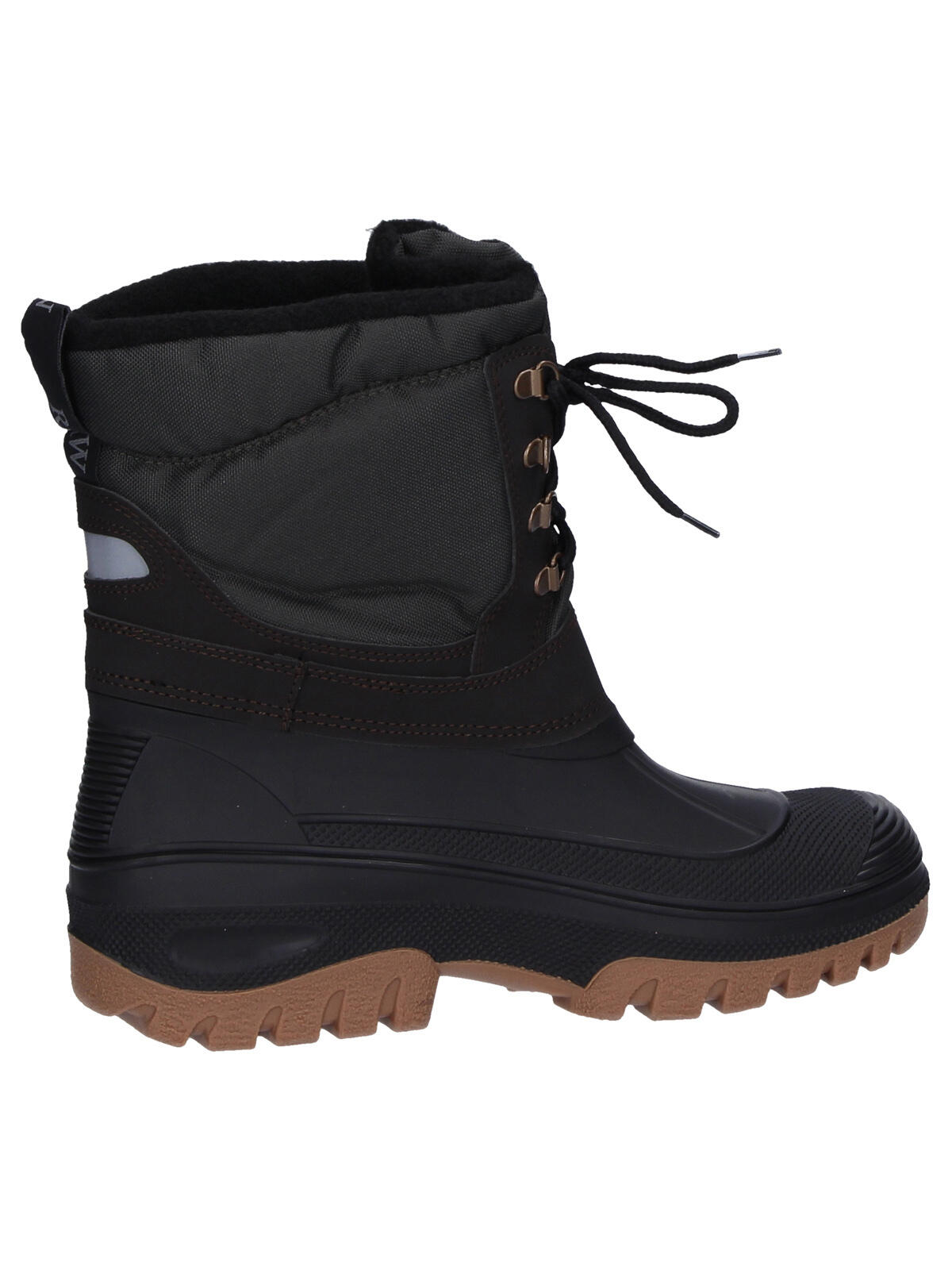 SPIRALE botas de inverno Peregrino 4/7