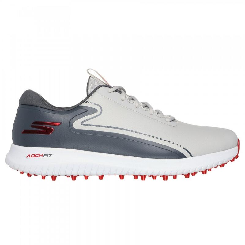 Skechers Go Golf MAX 3 Arch Fit Hombre