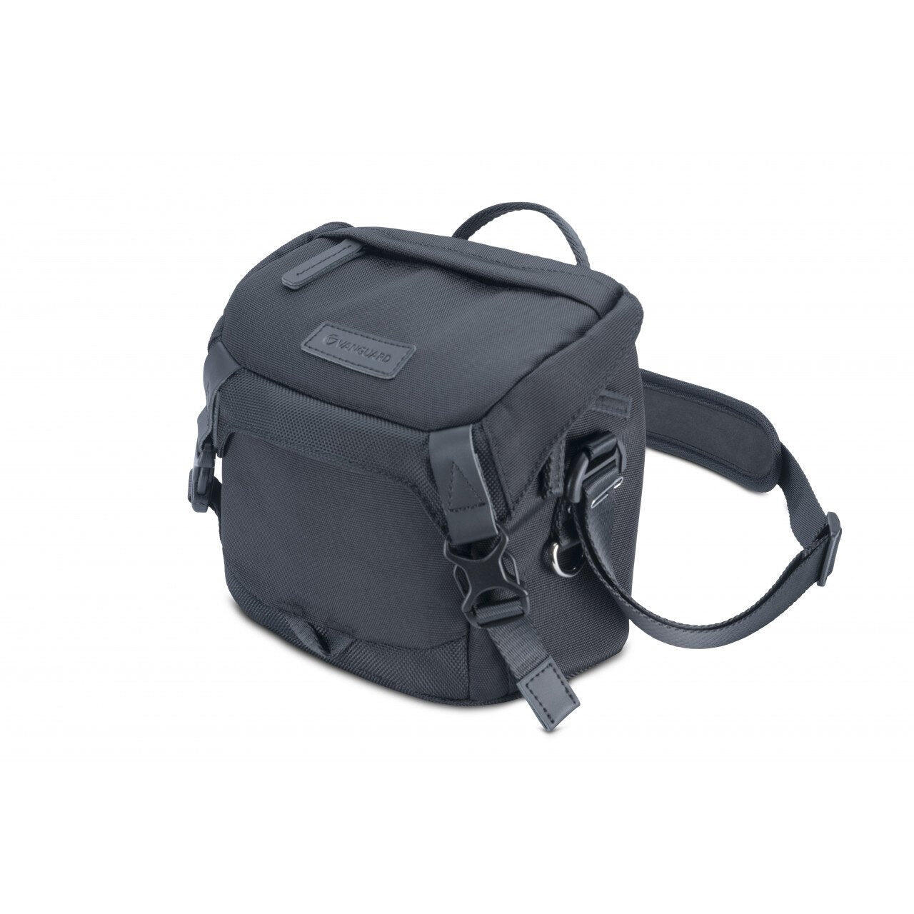 Saco fotográfico Vanguard Veo GO 15M BK 2/7