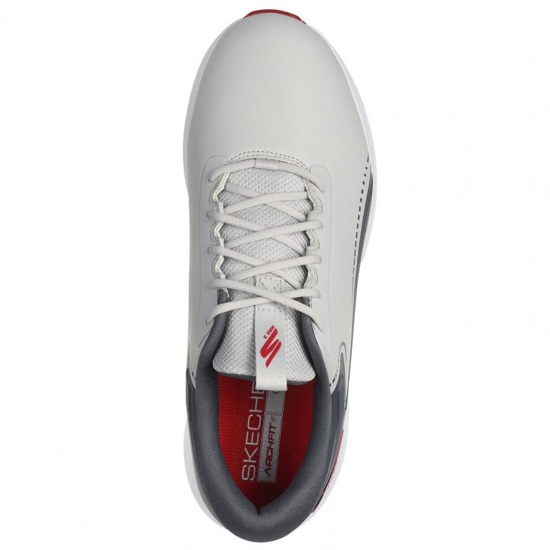 Skechers Go Golf MAX 3 Arch Fit Hombre