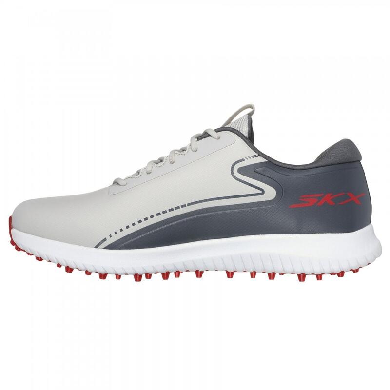 Skechers Go Golf MAX 3 Arch Fit Hombre