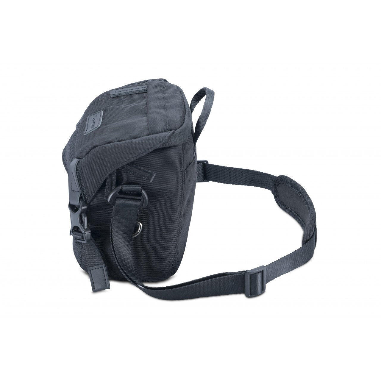 Saco fotográfico Vanguard Veo GO 15M BK 3/7