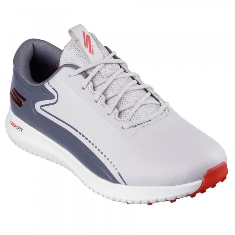 Skechers Go Golf MAX 3 Arch Fit Hombre