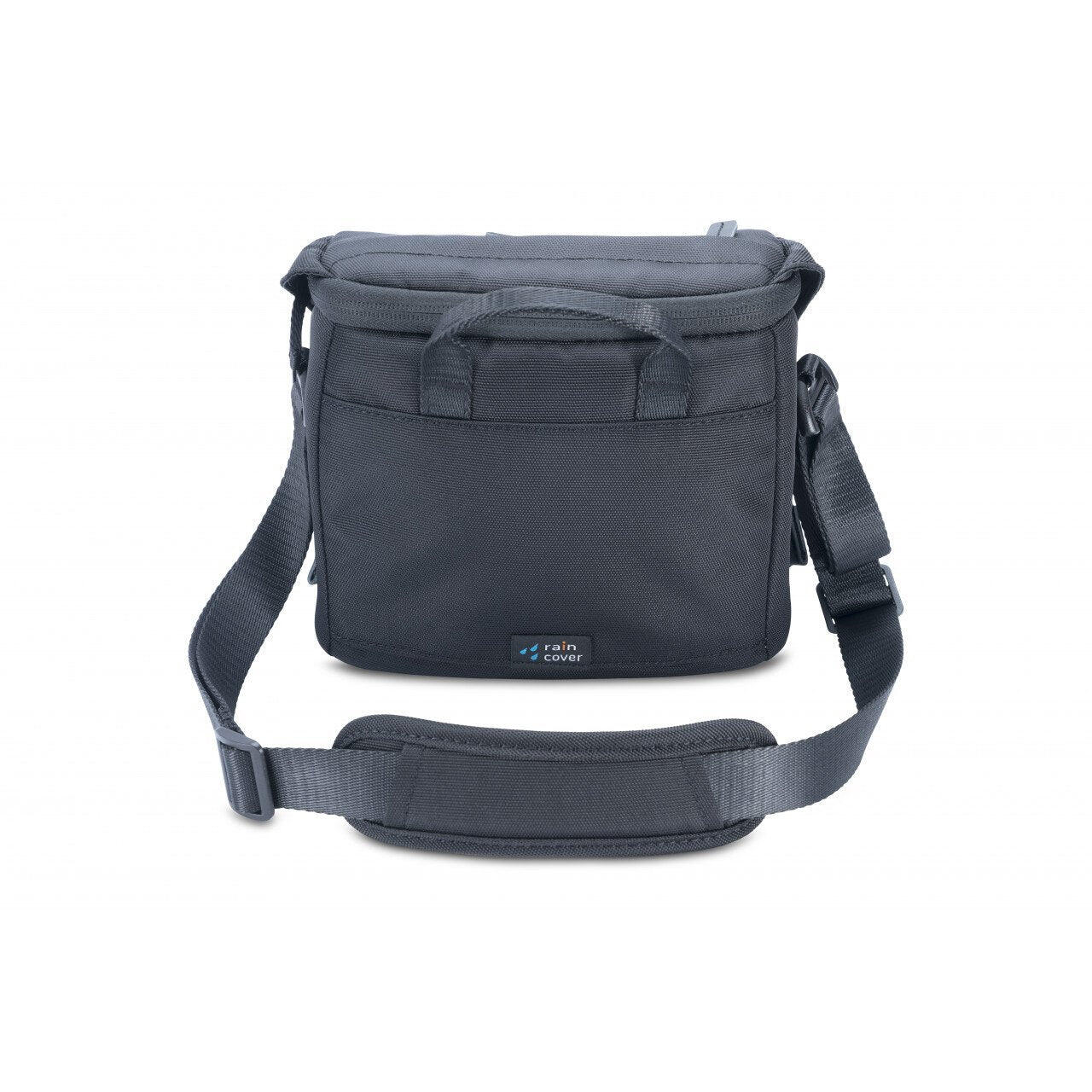 Saco fotográfico Vanguard Veo GO 15M BK 5/7