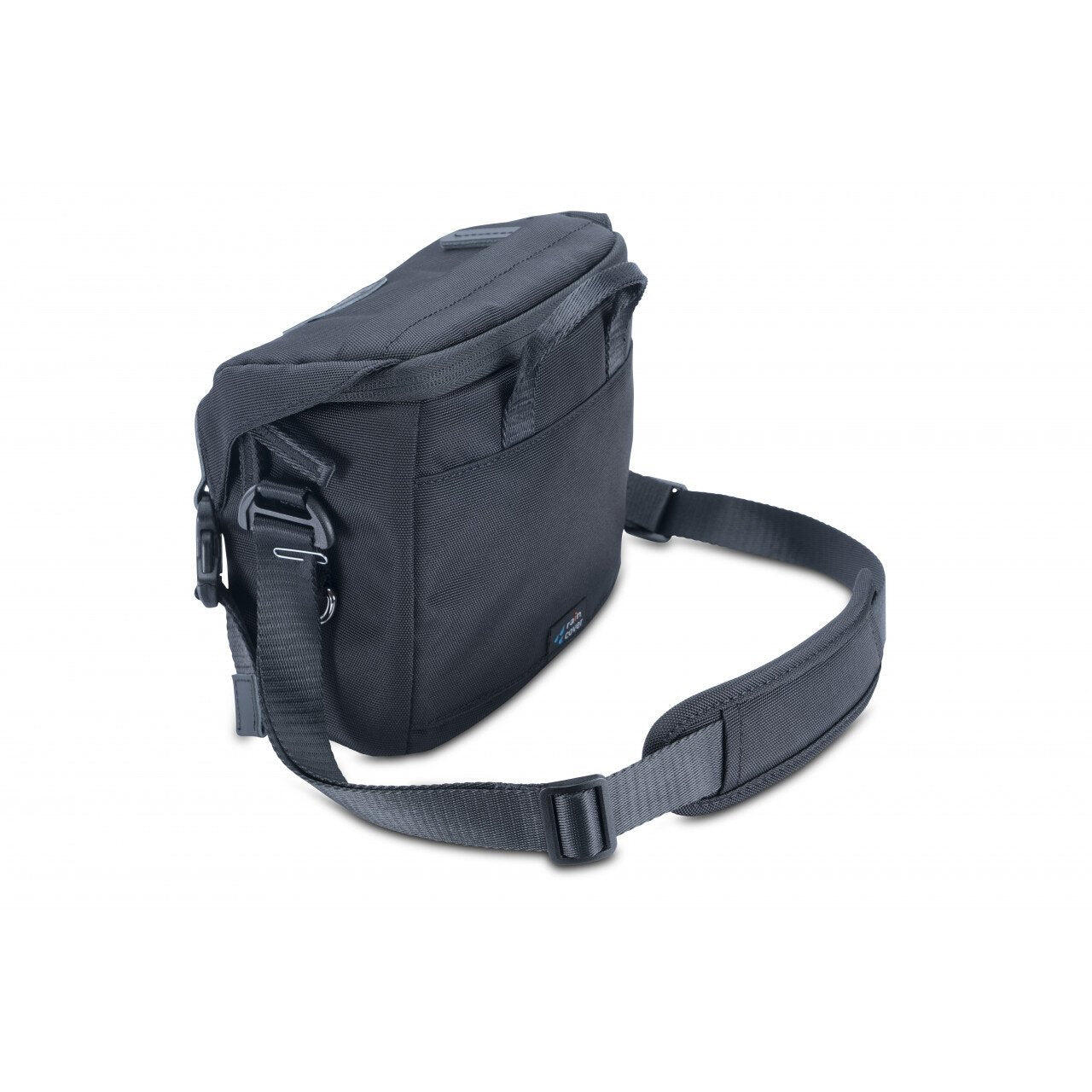 Saco fotográfico Vanguard Veo GO 15M BK 4/7