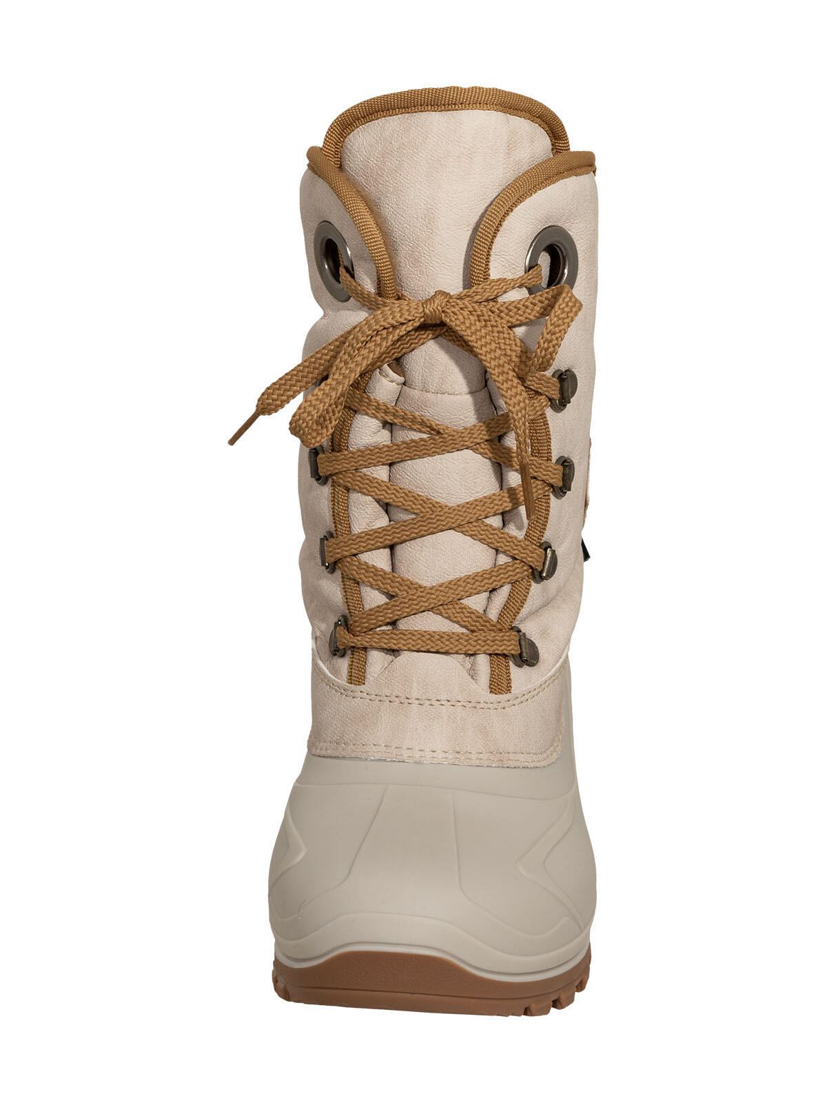 SPIRALE botas de inverno Eileen sabe 3/6