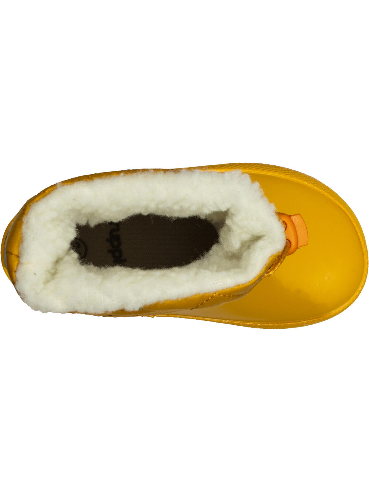 DRUPPIES botas de inverno Botas de inverno infantis Druppies 5/7