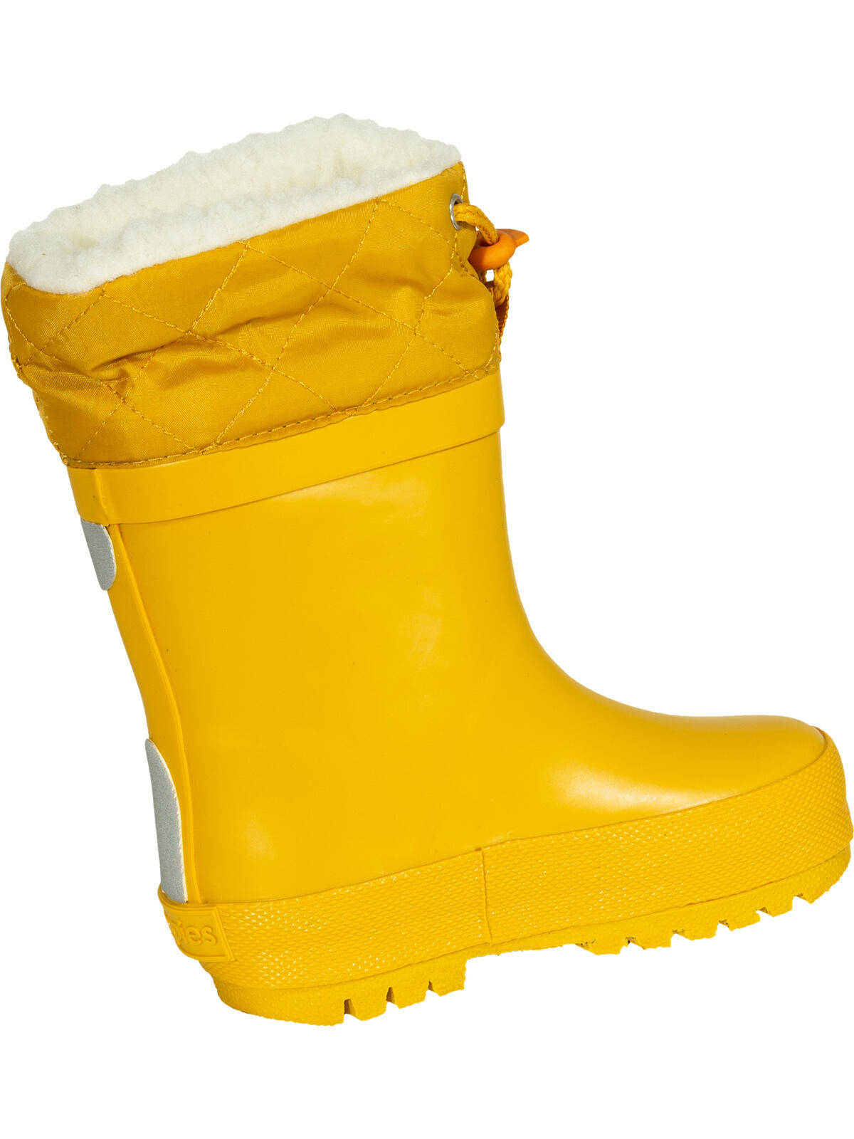 DRUPPIES botas de inverno Botas de inverno infantis Druppies 4/7