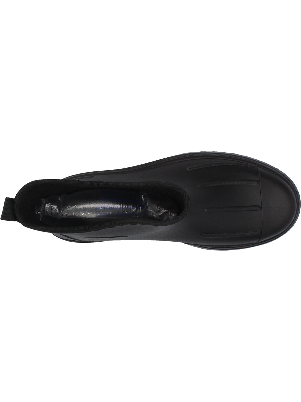 BOCKSTIEGEL botas de lluvia Peter Schwarz 5/7