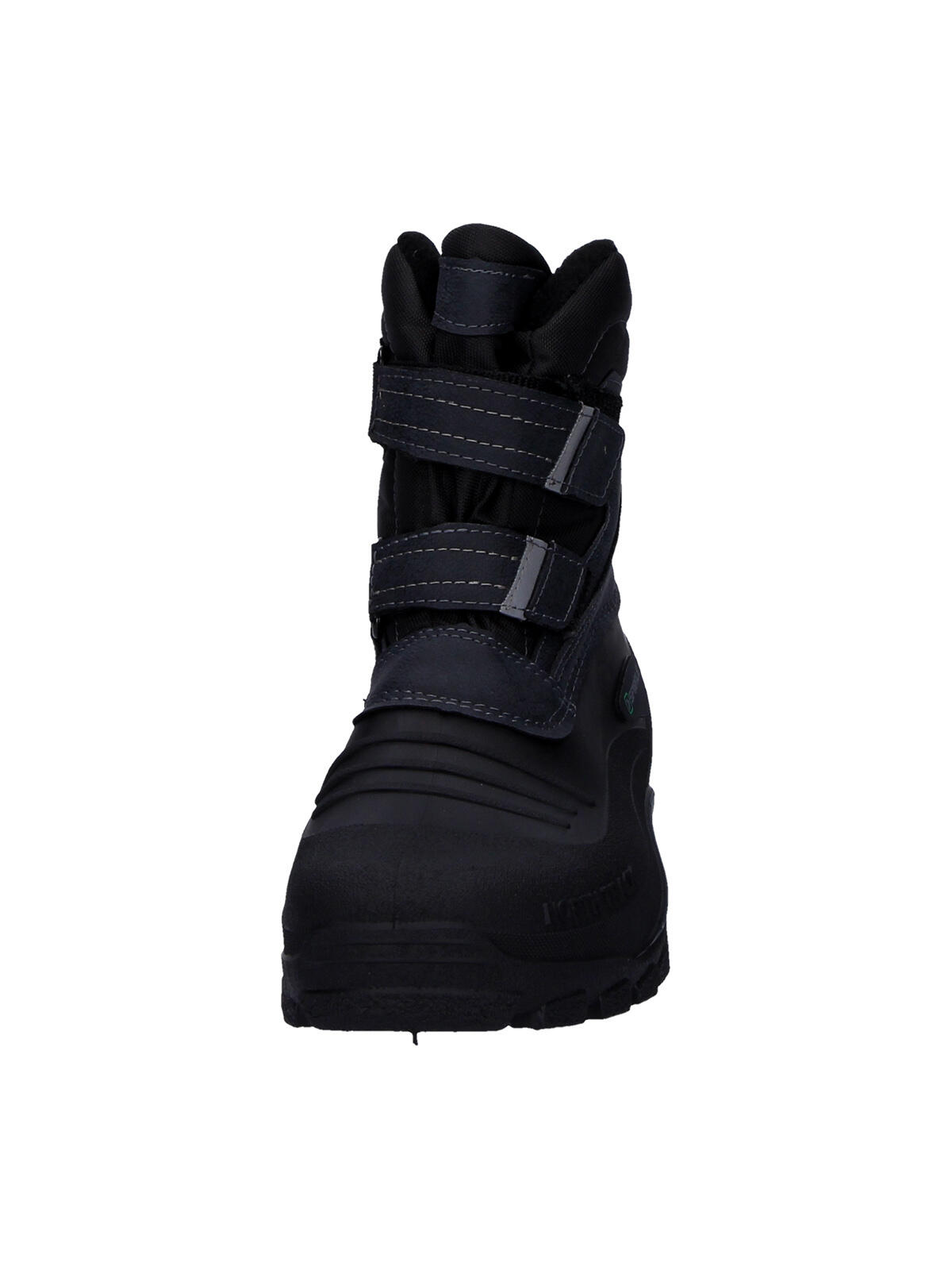 SPIRALE botas de inverno Botas com fecho de velcro em espiral 3/7