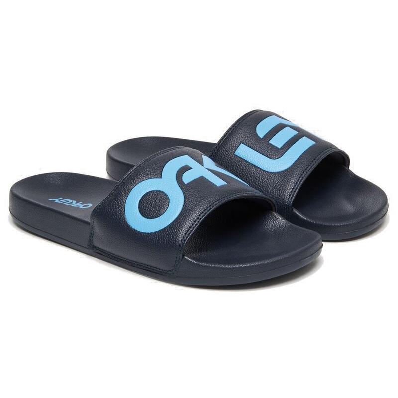 Oakley Klapki B1B Slide 2.0 Fof100424-6Le