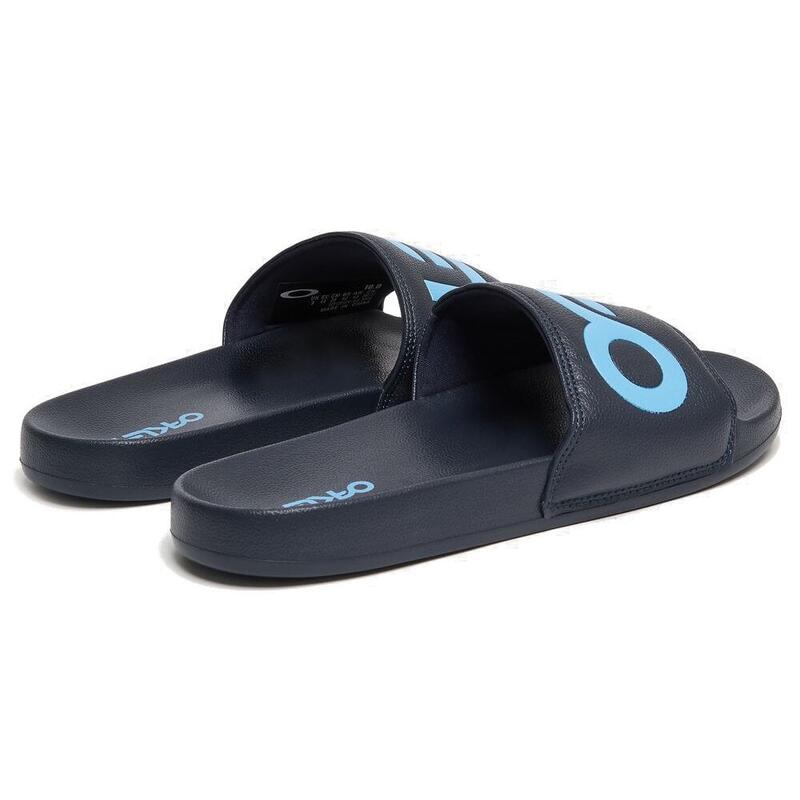 Oakley Klapki B1B Slide 2.0 Fof100424-6Le
