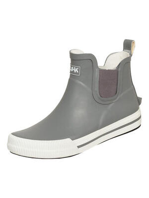 BOCKSTIEGEL Stivali Stivaletti da donna Momo