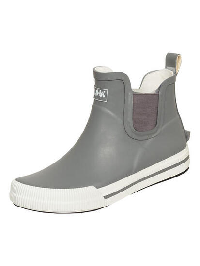 BOCKSTIEGEL Bottes Bottines Momo pour femmes