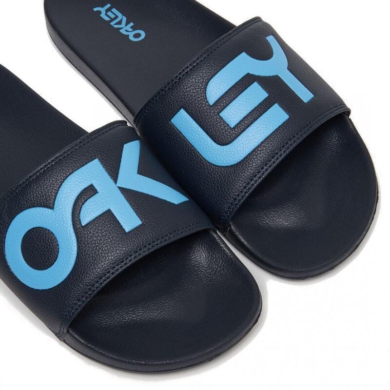 Oakley Klapki B1B Slide 2.0 Fof100424-6Le