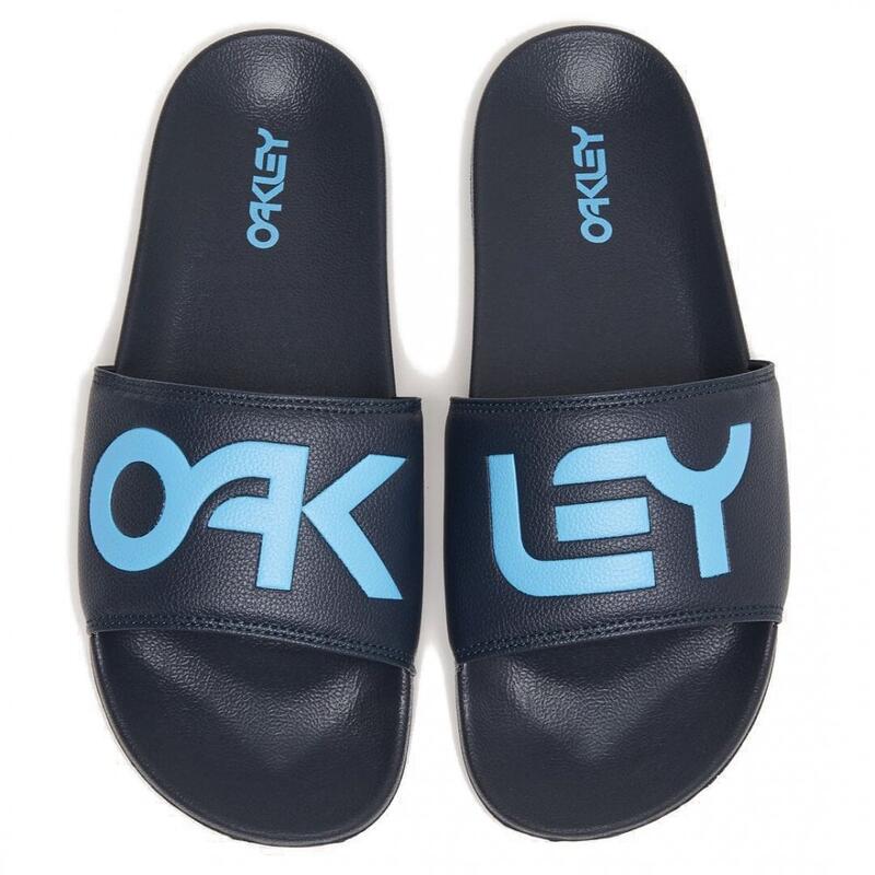 Oakley Klapki B1B Slide 2.0 Fof100424-6Le
