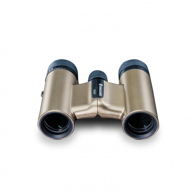 Binocolo 10x21 Vanguard Vesta 1021 Cham