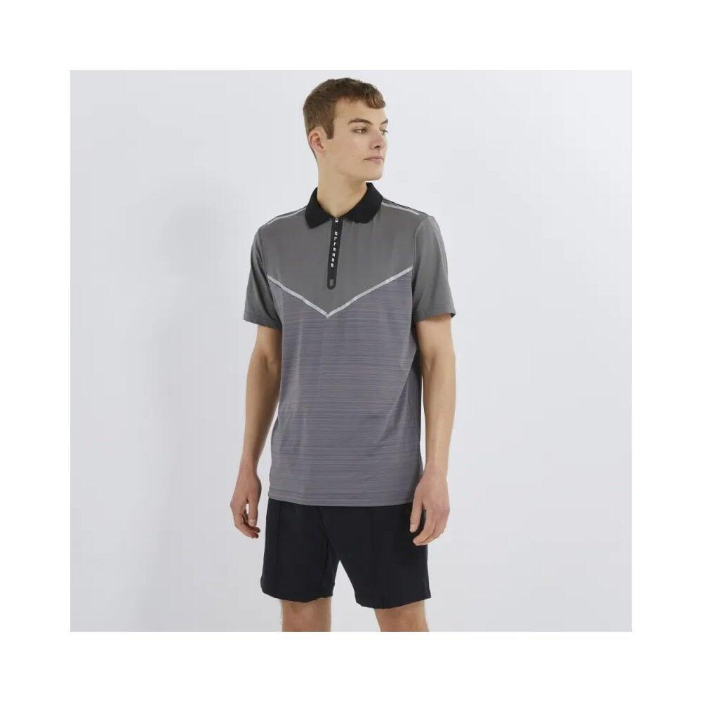 Polo Ellesse Fresci 3/5
