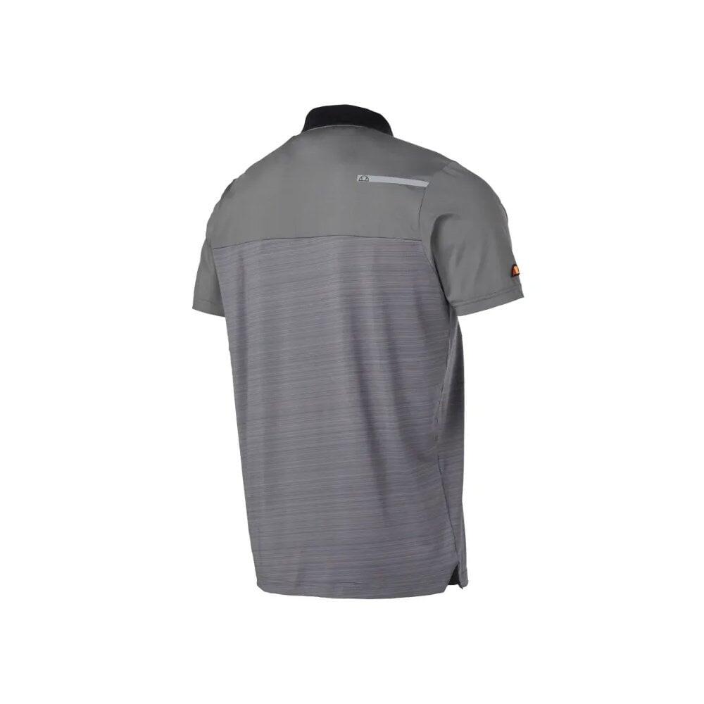 Polo Ellesse Fresci 2/5