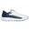 Skechers Go Golf Max 3 Blanc Hommes