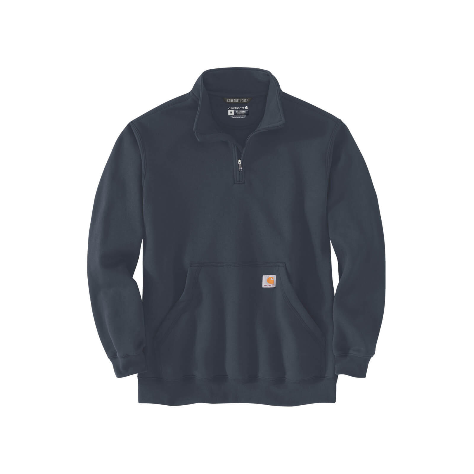 CARHARTT picture