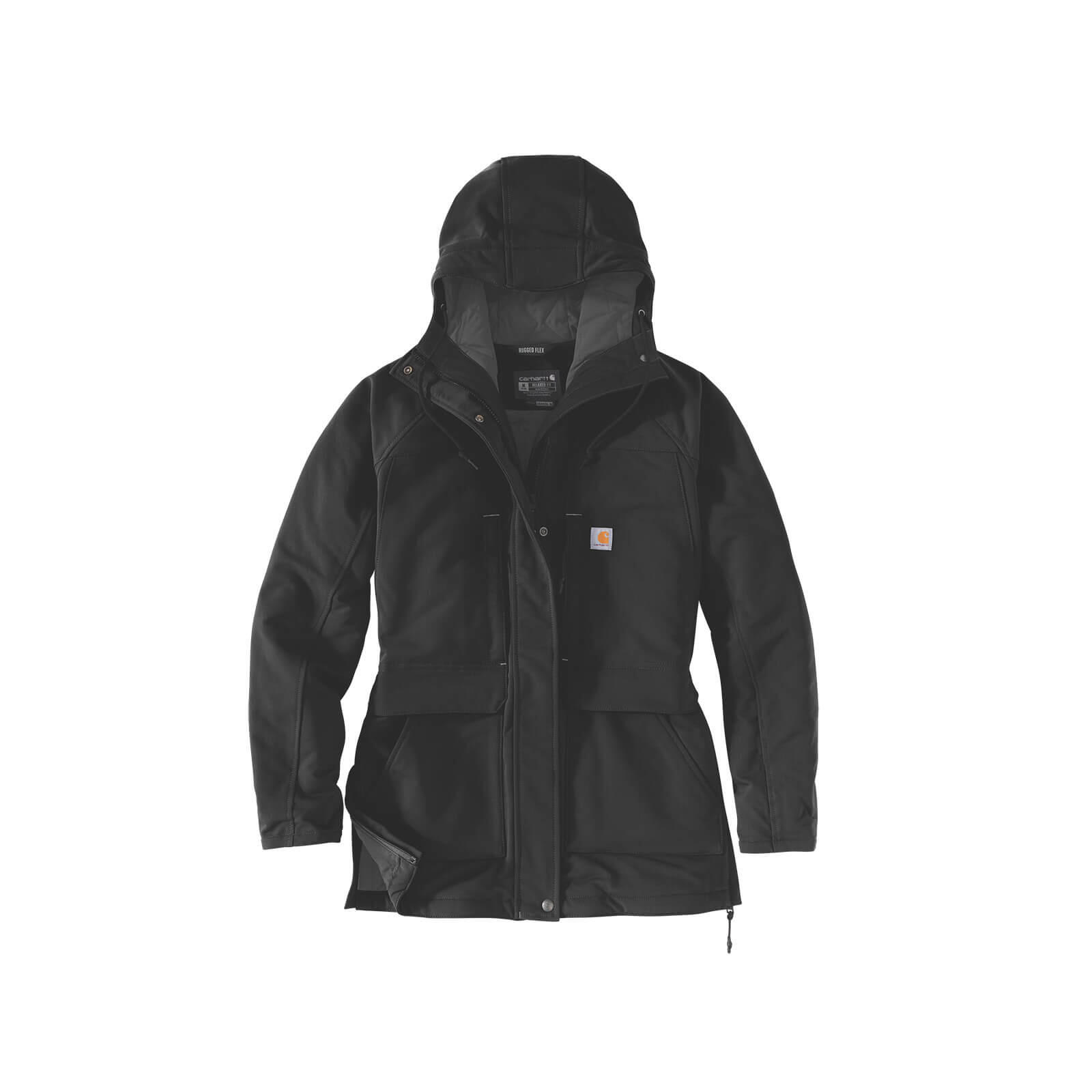 CARHARTT picture