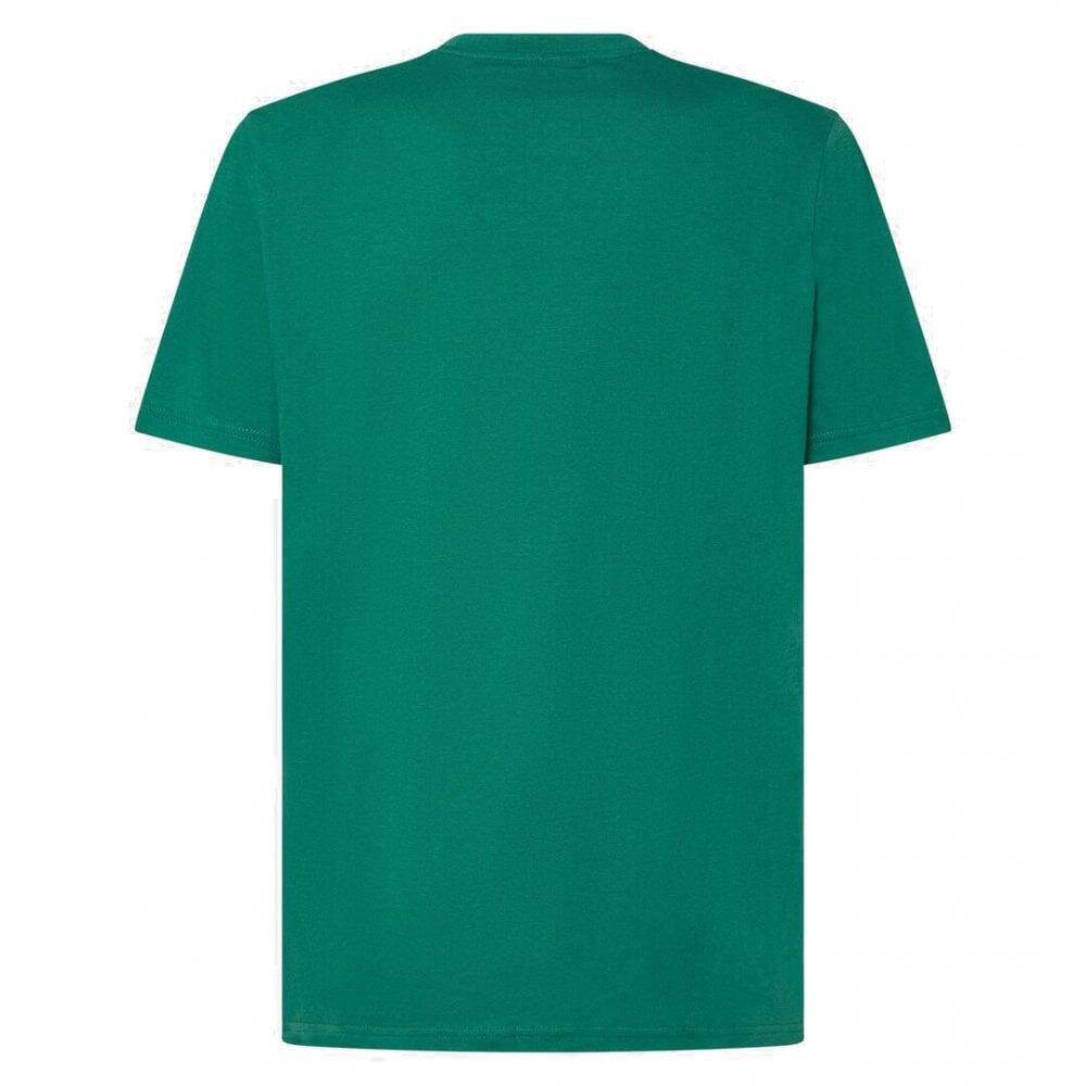 Oakley Dipped B1B Tee - Viridian 5/6