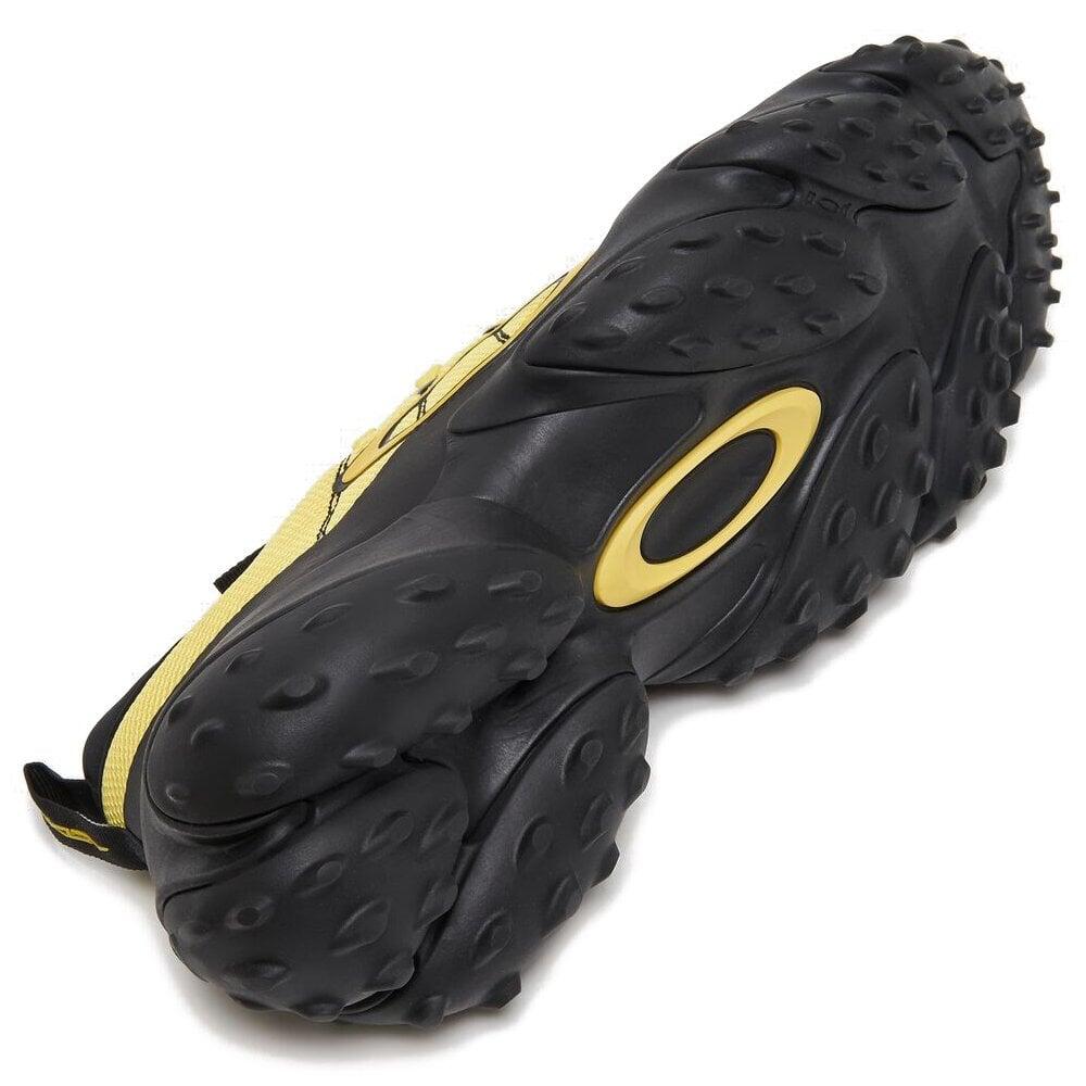 Oakley Buty Edge Flex Fof100538-5Ad 5/7