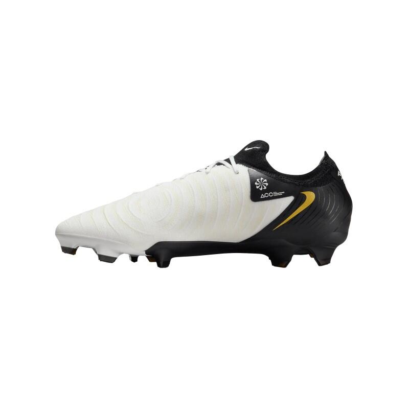 Chaussures de football homme Phantom GX II Pro FG Nike 3/7