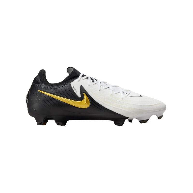 Chaussures de football homme Phantom GX II Pro FG Nike 2/7