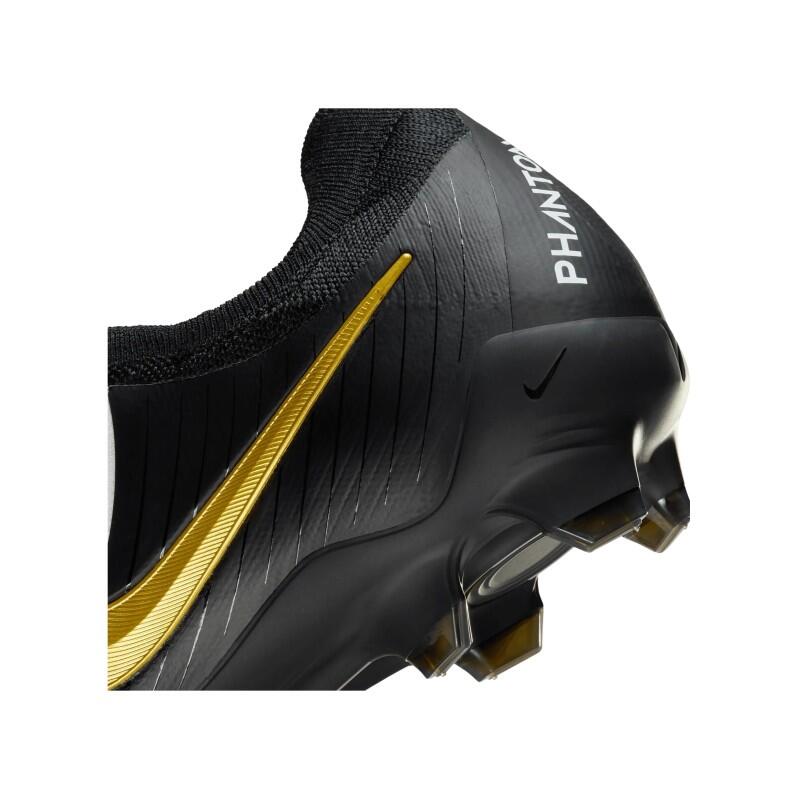Chaussures de football homme Phantom GX II Pro FG Nike 7/7