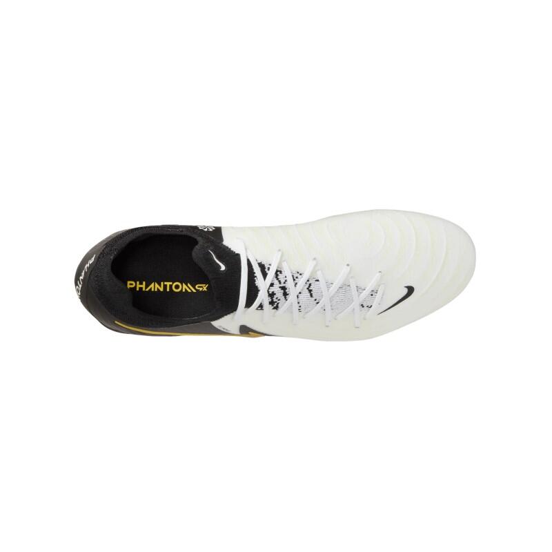 Chaussures de football homme Phantom GX II Pro FG Nike 5/7