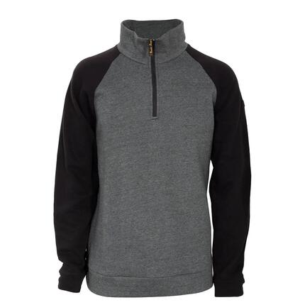 UNCLE SAM vêtements Sweat-shirt homme Oncle Sam