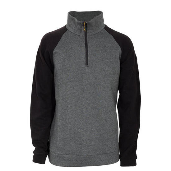 UNCLE SAM vêtements Sweat-shirt homme Oncle Sam